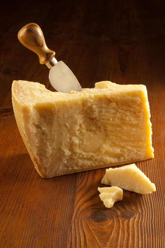 food_guide_hard_cheese.jpg
