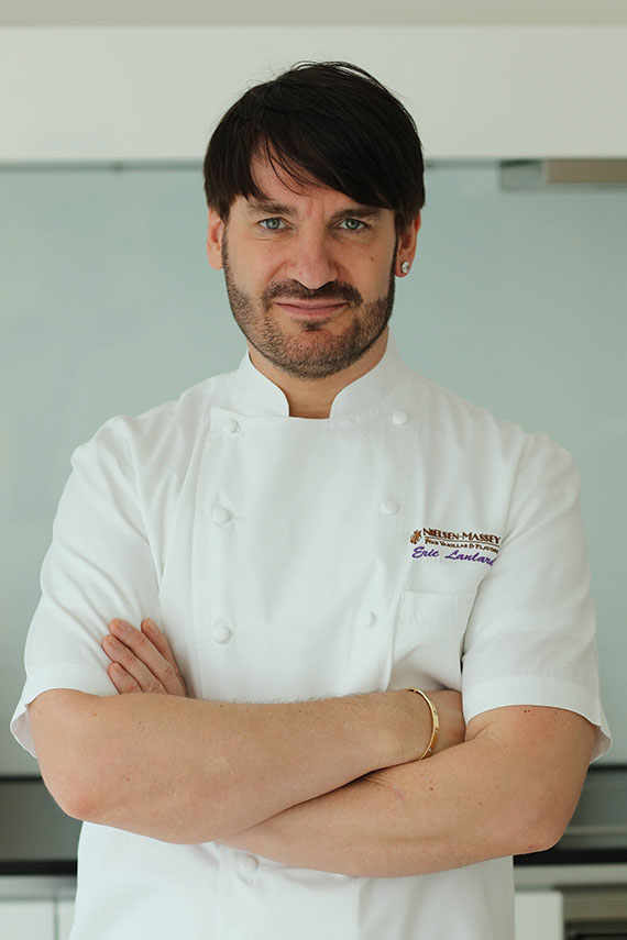 Eric-Lanlard-Portrait.jpg