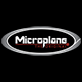 (c) Microplaneintl.com