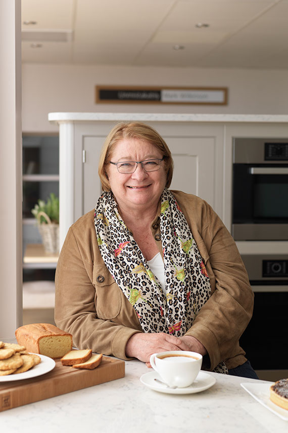 Rosemary-Shrager-Portrait.jpg