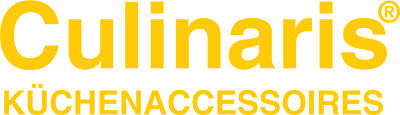 culinaris.png