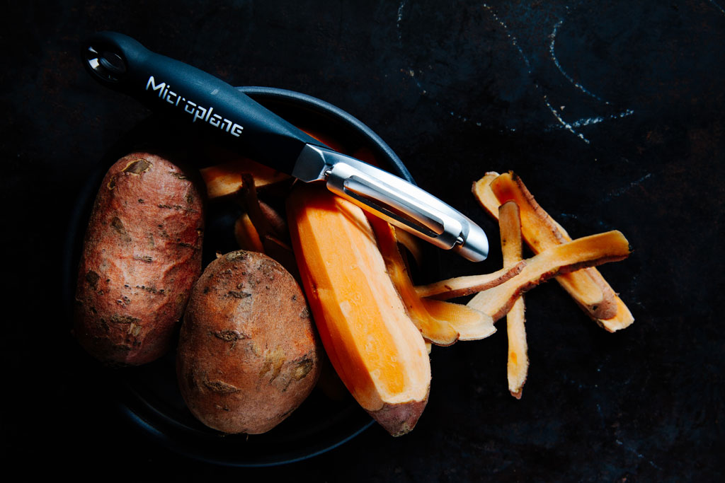 microplane_recipes_savory-sweet-potato-coconut-soup-bottom2.jpg