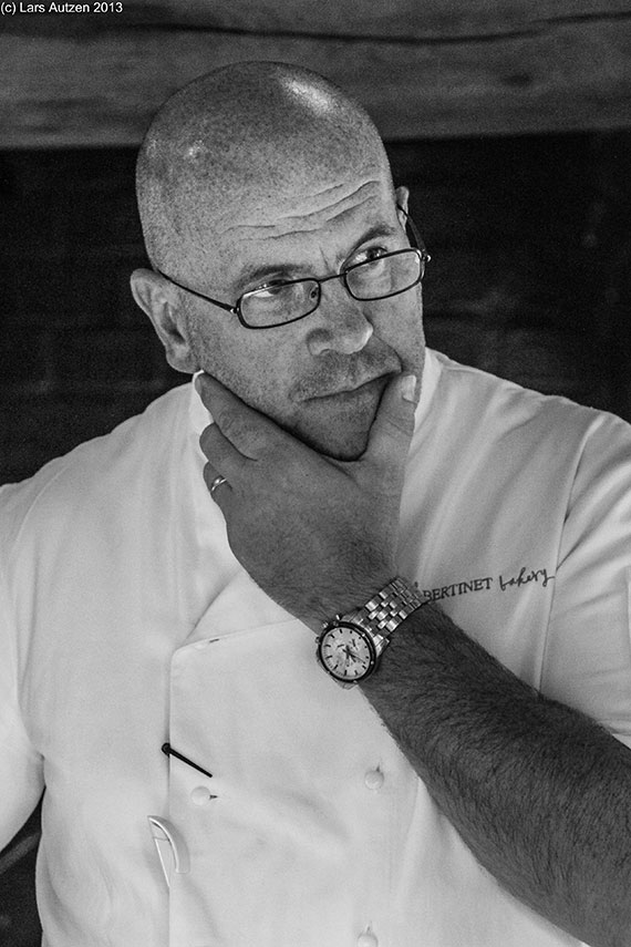 Richard-Berinet-Portrait.jpg
