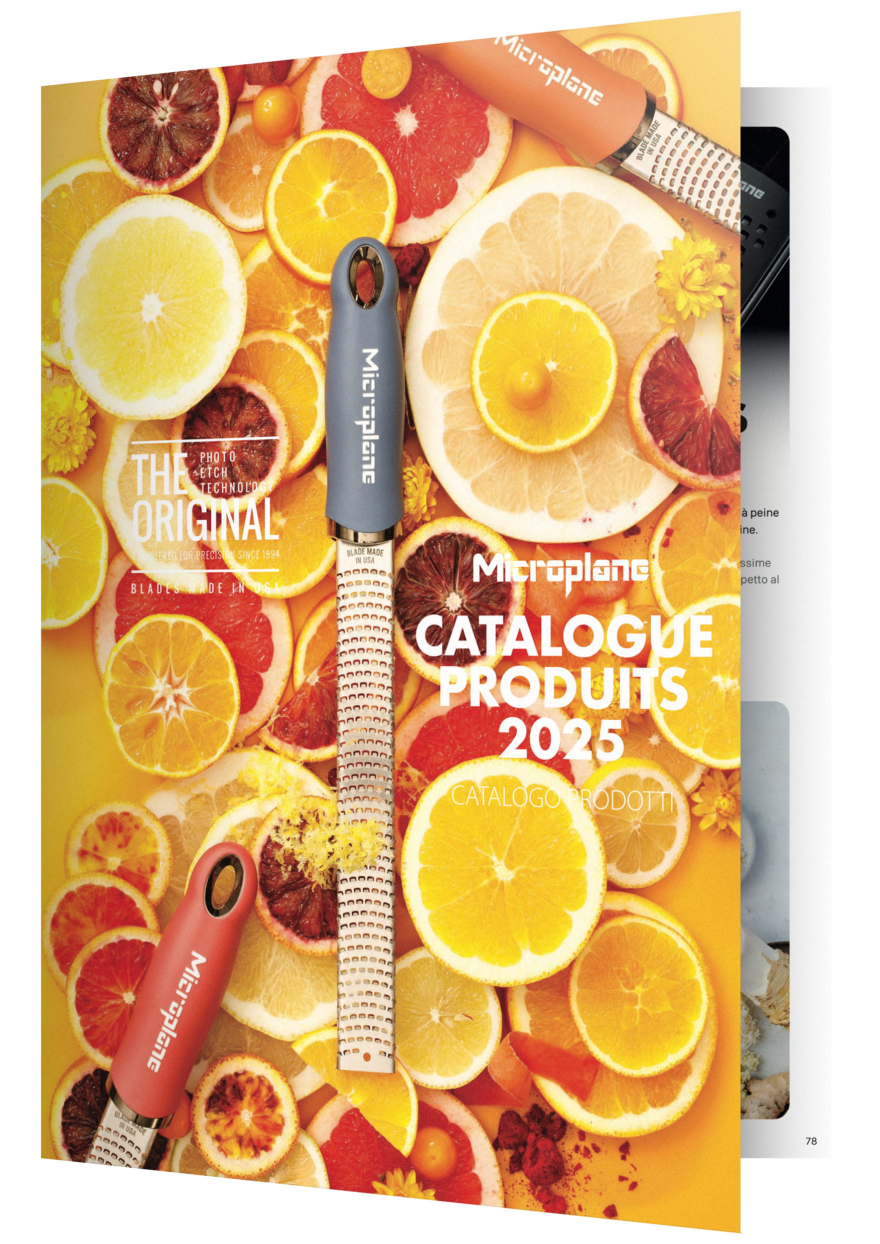 cover_2025_it_fr.png
