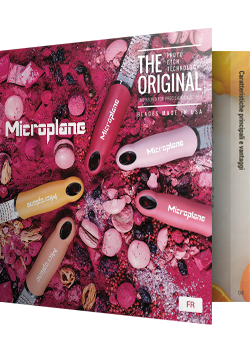 Microplane_Brochure-2025_Cover_fr.png