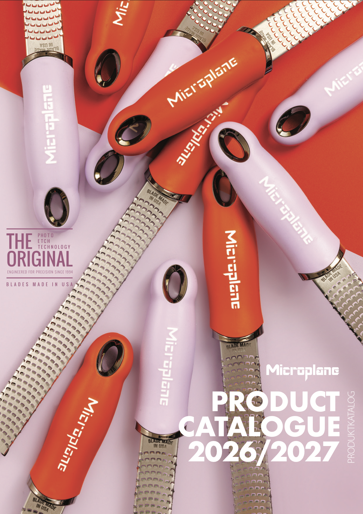 catalog_cover_2026.png