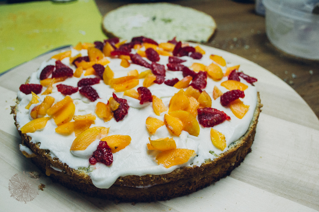 FrauBpunkt_Aprikosen_Himbeer_Torte-20.JPG