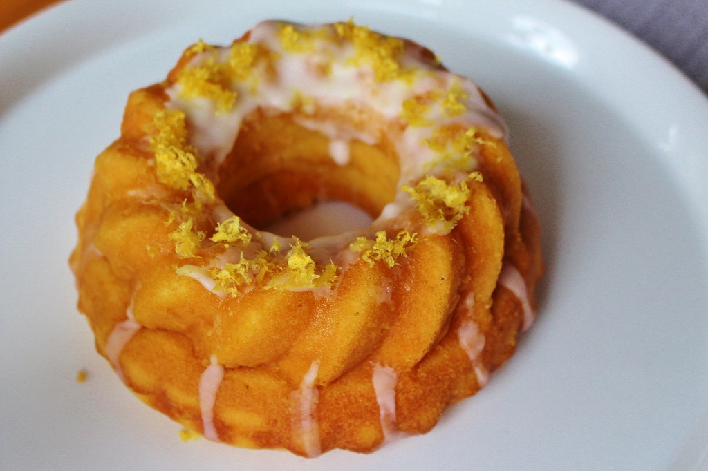 Zitronenkuchen_6.JPG